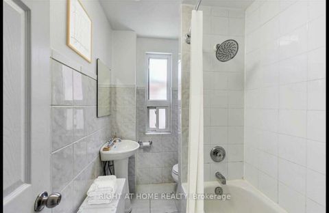 Photo 16 at 50 Shirley Street W, Little Portugal, Toronto Photo 16 at 50 Shirley Street W, Little Portugal, Toronto