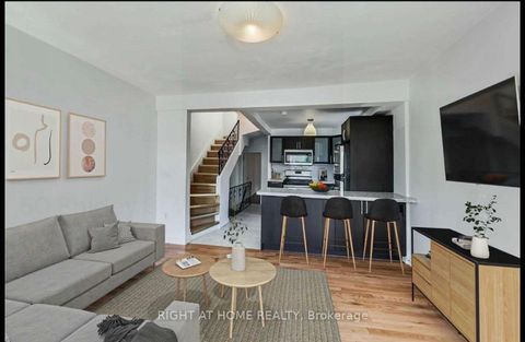 Photo 17 at 50 Shirley Street W, Little Portugal, Toronto Photo 17 at 50 Shirley Street W, Little Portugal, Toronto