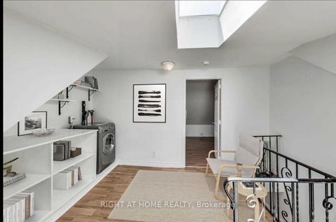 Photo 18 at 50 Shirley Street W, Little Portugal, Toronto Photo 18 at 50 Shirley Street W, Little Portugal, Toronto