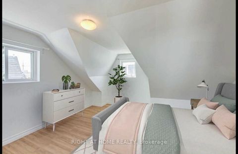 Photo 19 at 50 Shirley Street W, Little Portugal, Toronto Photo 19 at 50 Shirley Street W, Little Portugal, Toronto