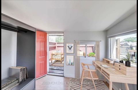 Photo 20 at 50 Shirley Street W, Little Portugal, Toronto Photo 20 at 50 Shirley Street W, Little Portugal, Toronto