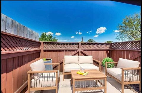 Photo 21 at 50 Shirley Street W, Little Portugal, Toronto Photo 21 at 50 Shirley Street W, Little Portugal, Toronto