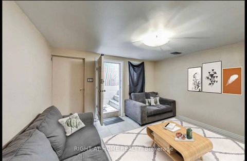 Photo 22 at 50 Shirley Street W, Little Portugal, Toronto Photo 22 at 50 Shirley Street W, Little Portugal, Toronto