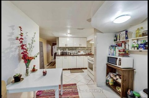 Photo 23 at 50 Shirley Street W, Little Portugal, Toronto Photo 23 at 50 Shirley Street W, Little Portugal, Toronto