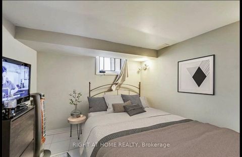 Photo 24 at 50 Shirley Street W, Little Portugal, Toronto Photo 24 at 50 Shirley Street W, Little Portugal, Toronto