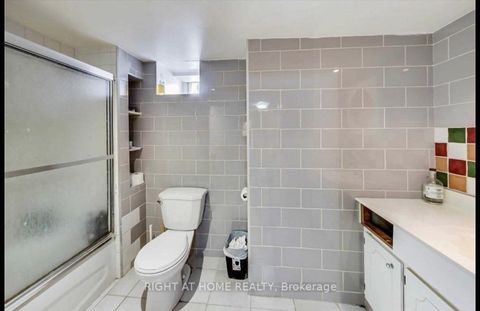 Photo 25 at 50 Shirley Street W, Little Portugal, Toronto Photo 25 at 50 Shirley Street W, Little Portugal, Toronto