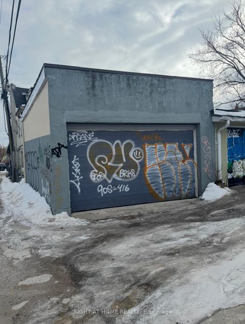 Photo 26 at 50 Shirley Street W, Little Portugal, Toronto Photo 26 at 50 Shirley Street W, Little Portugal, Toronto