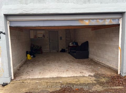 Photo 27 at 50 Shirley Street W, Little Portugal, Toronto Photo 27 at 50 Shirley Street W, Little Portugal, Toronto