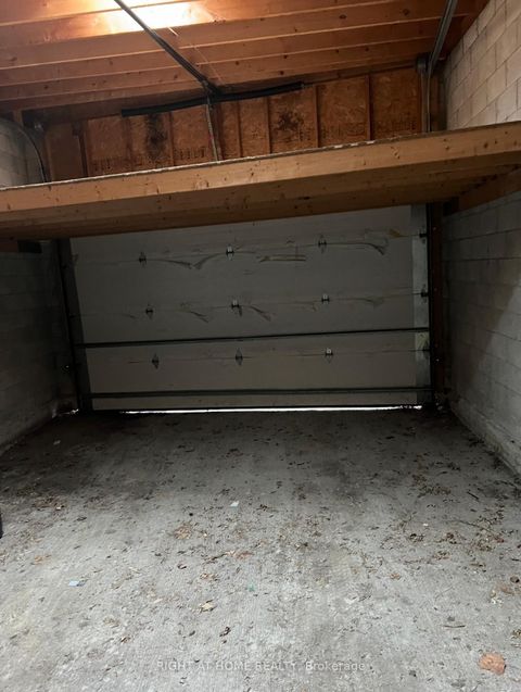 Photo 28 at 50 Shirley Street W, Little Portugal, Toronto Photo 28 at 50 Shirley Street W, Little Portugal, Toronto