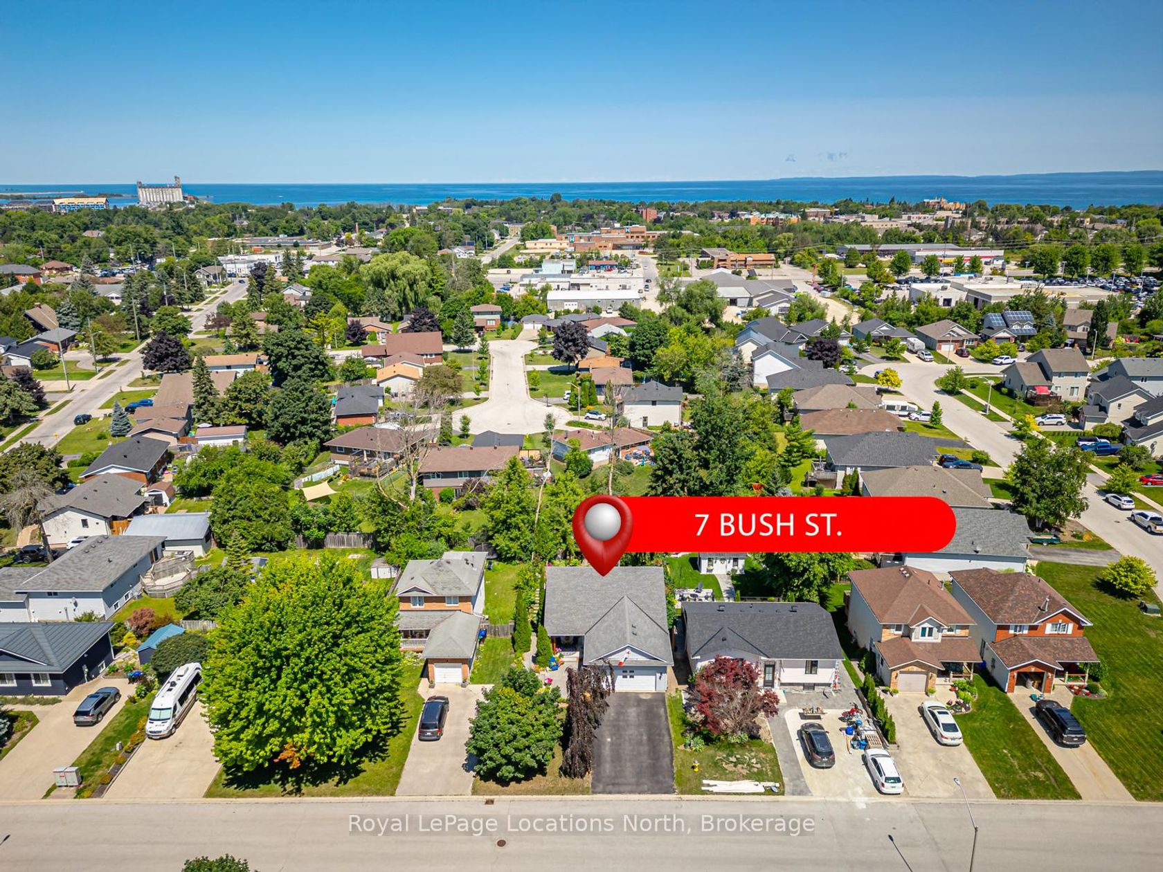 7 Bush Street, Collingwood 