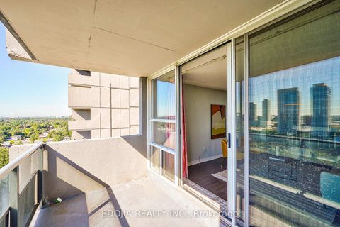 Photo 30 at 2006 - 4101 Sheppard Avenue E, Malvern West, Toronto