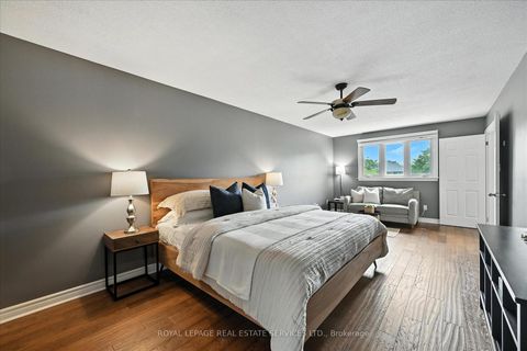 Photo 21 at 2921 Mulberry Drive, CV Clearview, Oakville
