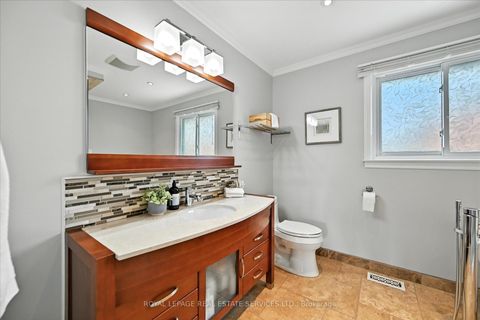 Photo 22 at 2921 Mulberry Drive, CV Clearview, Oakville