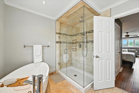 Photo 23 at 2921 Mulberry Drive, CV Clearview, Oakville