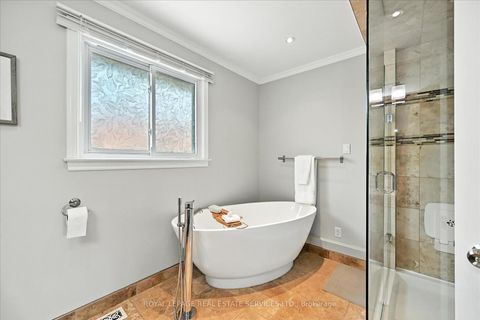 Photo 24 at 2921 Mulberry Drive, CV Clearview, Oakville