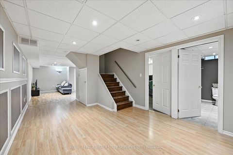 Photo 29 at 2921 Mulberry Drive, CV Clearview, Oakville