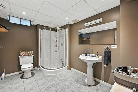 Photo 36 at 2921 Mulberry Drive, CV Clearview, Oakville