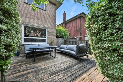 Photo 40 at 2921 Mulberry Drive, CV Clearview, Oakville