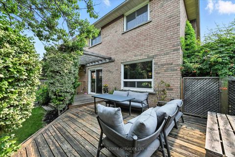Photo 41 at 2921 Mulberry Drive, CV Clearview, Oakville