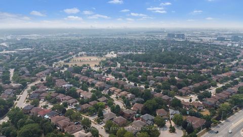 Photo 48 at 2921 Mulberry Drive, CV Clearview, Oakville