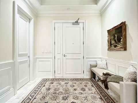 Photo 1 at 5001 - 311 Bay Street, Bay Street Corridor, Toronto Photo 1 at 5001 - 311 Bay Street, Bay Street Corridor, Toronto