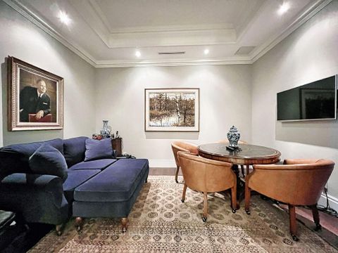 Photo 2 at 5001 - 311 Bay Street, Bay Street Corridor, Toronto Photo 2 at 5001 - 311 Bay Street, Bay Street Corridor, Toronto