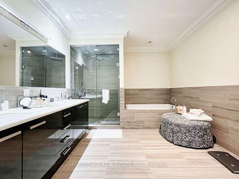 Photo 3 at 5001 - 311 Bay Street, Bay Street Corridor, Toronto Photo 3 at 5001 - 311 Bay Street, Bay Street Corridor, Toronto