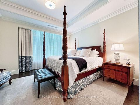 Photo 5 at 5001 - 311 Bay Street, Bay Street Corridor, Toronto Photo 5 at 5001 - 311 Bay Street, Bay Street Corridor, Toronto