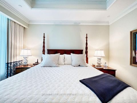 Photo 6 at 5001 - 311 Bay Street, Bay Street Corridor, Toronto Photo 6 at 5001 - 311 Bay Street, Bay Street Corridor, Toronto