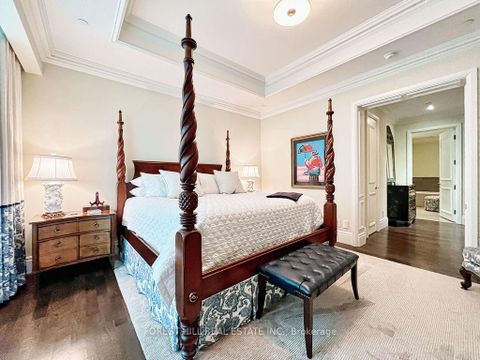 Photo 7 at 5001 - 311 Bay Street, Bay Street Corridor, Toronto Photo 7 at 5001 - 311 Bay Street, Bay Street Corridor, Toronto