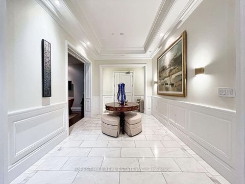 Photo 8 at 5001 - 311 Bay Street, Bay Street Corridor, Toronto Photo 8 at 5001 - 311 Bay Street, Bay Street Corridor, Toronto