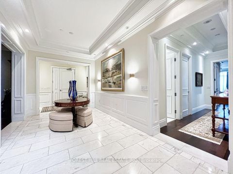 Photo 9 at 5001 - 311 Bay Street, Bay Street Corridor, Toronto Photo 9 at 5001 - 311 Bay Street, Bay Street Corridor, Toronto