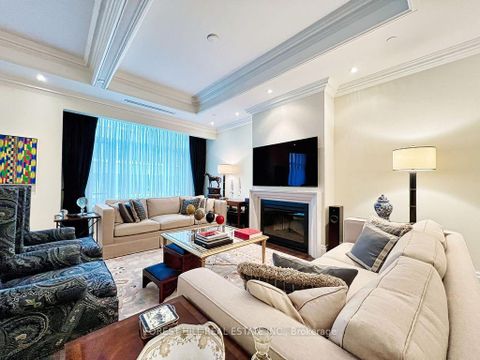 Photo 11 at 5001 - 311 Bay Street, Bay Street Corridor, Toronto Photo 11 at 5001 - 311 Bay Street, Bay Street Corridor, Toronto