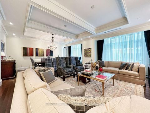 Photo 12 at 5001 - 311 Bay Street, Bay Street Corridor, Toronto Photo 12 at 5001 - 311 Bay Street, Bay Street Corridor, Toronto