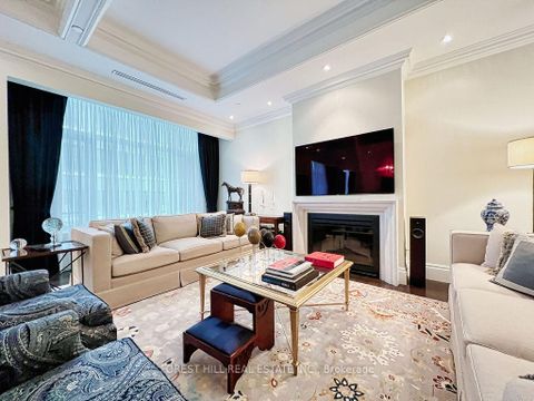 Photo 13 at 5001 - 311 Bay Street, Bay Street Corridor, Toronto Photo 13 at 5001 - 311 Bay Street, Bay Street Corridor, Toronto