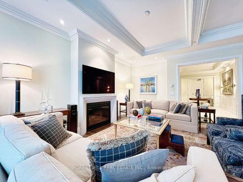 Photo 14 at 5001 - 311 Bay Street, Bay Street Corridor, Toronto Photo 14 at 5001 - 311 Bay Street, Bay Street Corridor, Toronto