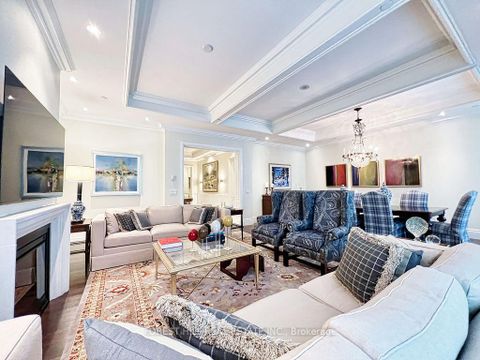 Photo 15 at 5001 - 311 Bay Street, Bay Street Corridor, Toronto Photo 15 at 5001 - 311 Bay Street, Bay Street Corridor, Toronto