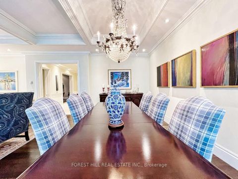 Photo 16 at 5001 - 311 Bay Street, Bay Street Corridor, Toronto Photo 16 at 5001 - 311 Bay Street, Bay Street Corridor, Toronto