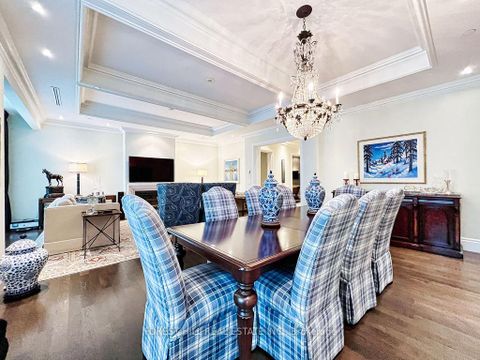 Photo 17 at 5001 - 311 Bay Street, Bay Street Corridor, Toronto Photo 17 at 5001 - 311 Bay Street, Bay Street Corridor, Toronto