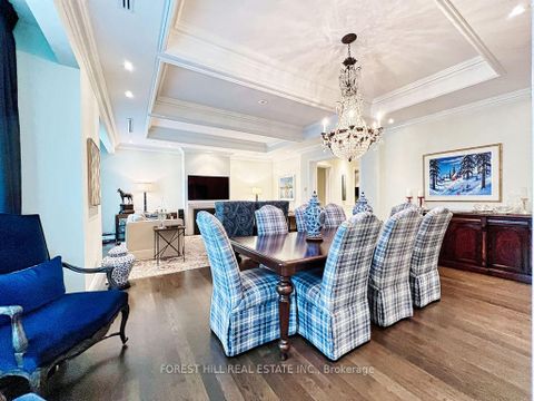 Photo 18 at 5001 - 311 Bay Street, Bay Street Corridor, Toronto Photo 18 at 5001 - 311 Bay Street, Bay Street Corridor, Toronto