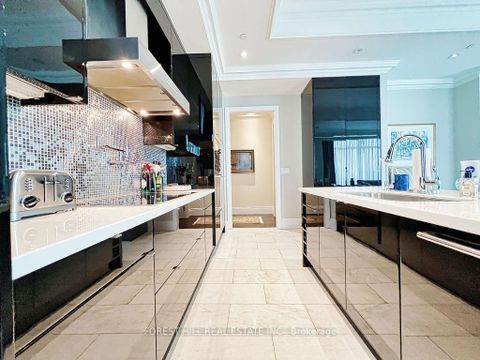 Photo 20 at 5001 - 311 Bay Street, Bay Street Corridor, Toronto Photo 20 at 5001 - 311 Bay Street, Bay Street Corridor, Toronto