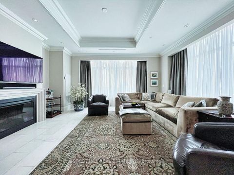 Photo 21 at 5001 - 311 Bay Street, Bay Street Corridor, Toronto Photo 21 at 5001 - 311 Bay Street, Bay Street Corridor, Toronto