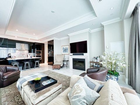 Photo 22 at 5001 - 311 Bay Street, Bay Street Corridor, Toronto Photo 22 at 5001 - 311 Bay Street, Bay Street Corridor, Toronto