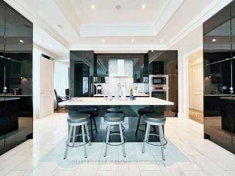 Photo 23 at 5001 - 311 Bay Street, Bay Street Corridor, Toronto Photo 23 at 5001 - 311 Bay Street, Bay Street Corridor, Toronto