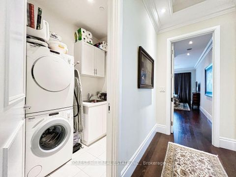 Photo 24 at 5001 - 311 Bay Street, Bay Street Corridor, Toronto Photo 24 at 5001 - 311 Bay Street, Bay Street Corridor, Toronto