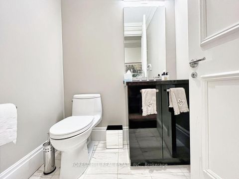 Photo 25 at 5001 - 311 Bay Street, Bay Street Corridor, Toronto Photo 25 at 5001 - 311 Bay Street, Bay Street Corridor, Toronto