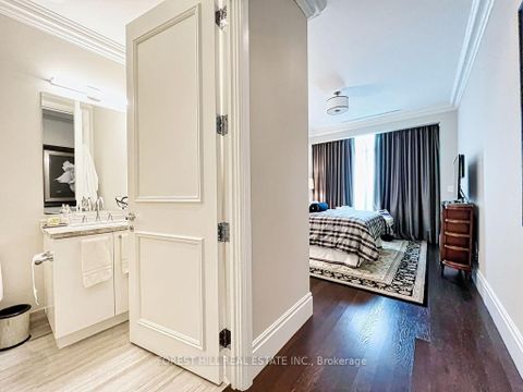 Photo 26 at 5001 - 311 Bay Street, Bay Street Corridor, Toronto Photo 26 at 5001 - 311 Bay Street, Bay Street Corridor, Toronto