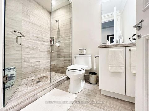 Photo 27 at 5001 - 311 Bay Street, Bay Street Corridor, Toronto Photo 27 at 5001 - 311 Bay Street, Bay Street Corridor, Toronto