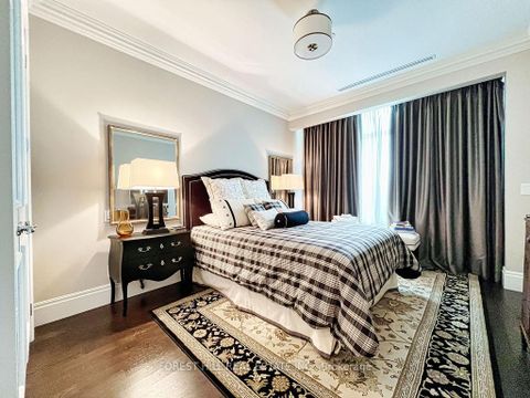 Photo 28 at 5001 - 311 Bay Street, Bay Street Corridor, Toronto Photo 28 at 5001 - 311 Bay Street, Bay Street Corridor, Toronto