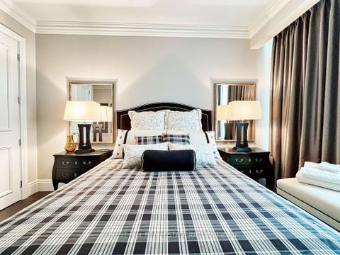 Photo 29 at 5001 - 311 Bay Street, Bay Street Corridor, Toronto Photo 29 at 5001 - 311 Bay Street, Bay Street Corridor, Toronto